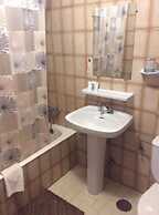 Bed & Breakfast Niagara