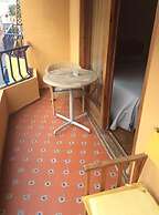 Bed & Breakfast Niagara