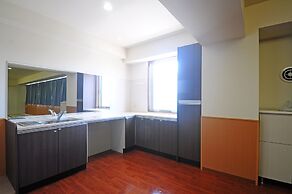 Hotel Kaiho Ishigakijima