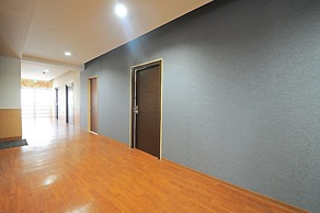 Hotel Kaiho Ishigakijima