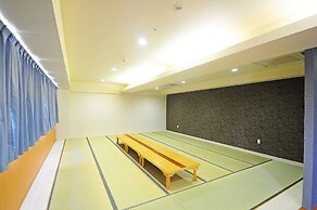 Hotel Kaiho Ishigakijima