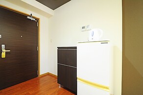 Hotel Kaiho Ishigakijima