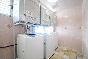 Hotel Kaiho Ishigakijima