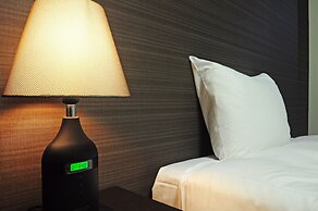 Hotel Kaiho Ishigakijima