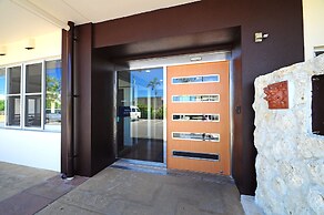 Hotel Kaiho Ishigakijima