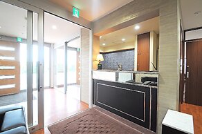 Hotel Kaiho Ishigakijima