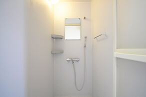 Hotel Kaiho Ishigakijima