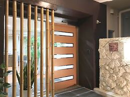 Hotel Kaiho Ishigakijima