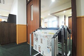 Hotel Kaiho Ishigakijima