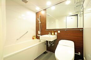 Hotel Kaiho Ishigakijima