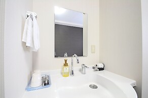 Hotel Kaiho Ishigakijima