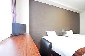 Hotel Kaiho Ishigakijima