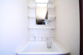 Hotel Kaiho Ishigakijima