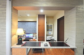 Hotel Kaiho Ishigakijima