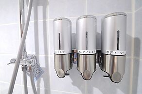 Hotel Kaiho Ishigakijima