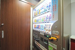 Hotel Kaiho Ishigakijima