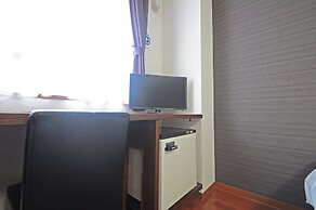 Hotel Kaiho Ishigakijima