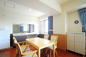 Hotel Kaiho Ishigakijima