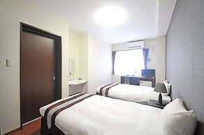 Hotel Kaiho Ishigakijima