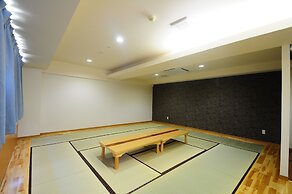 Hotel Kaiho Ishigakijima