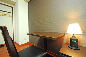 Hotel Kaiho Ishigakijima