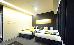 Hotel Kaiho Ishigakijima