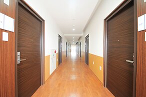 Hotel Kaiho Ishigakijima