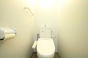 Hotel Kaiho Ishigakijima