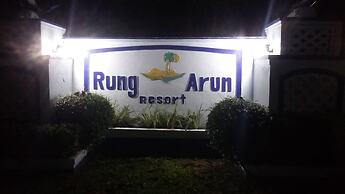 Rung Arun Resort