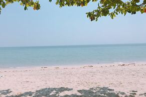 Rung Arun Resort