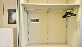 Via Cavour Appartamenti