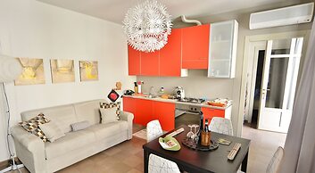 Via Cavour Appartamenti