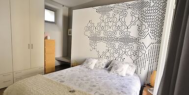 Via Cavour Appartamenti