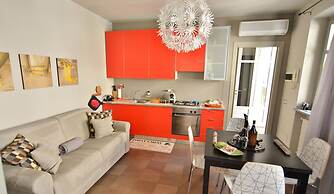 Via Cavour Appartamenti