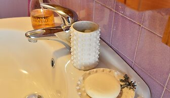 Via Cavour Appartamenti