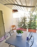 Via Cavour Appartamenti