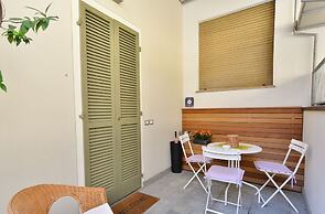 Via Cavour Appartamenti