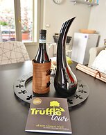 Via Cavour Appartamenti