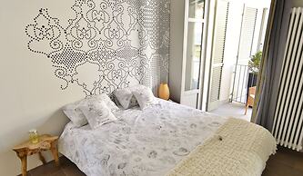 Via Cavour Appartamenti