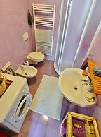 Via Cavour Appartamenti