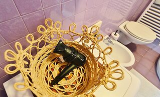 Via Cavour Appartamenti