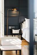 Bach Suites Saigon, a Member of Design Hotels