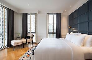 Bach Suites Saigon, a Member of Design Hotels