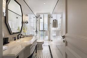 Bach Suites Saigon, a Member of Design Hotels