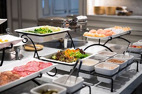 Bach Suites Saigon, a Member of Design Hotels