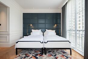 Bach Suites Saigon, a Member of Design Hotels