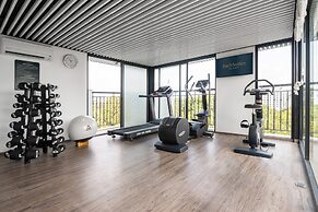 Bach Suites Saigon, a Member of Design Hotels