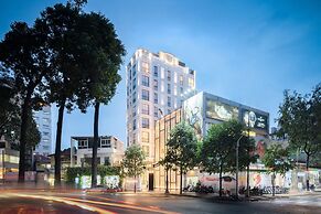 Bach Suites Saigon, a Member of Design Hotels