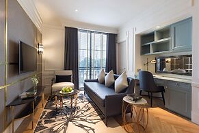 Bach Suites Saigon, a Member of Design Hotels