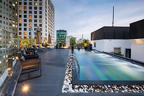 Bach Suites Saigon, a Member of Design Hotels